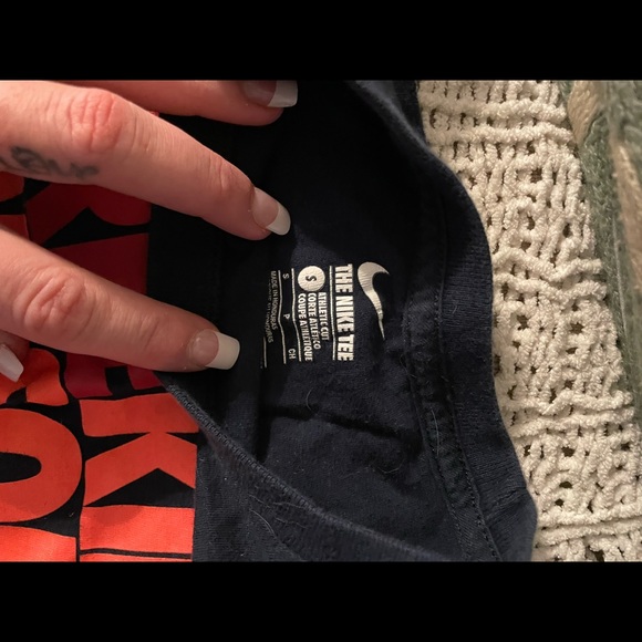 Boy name brand shirts - Picture 5 of 5